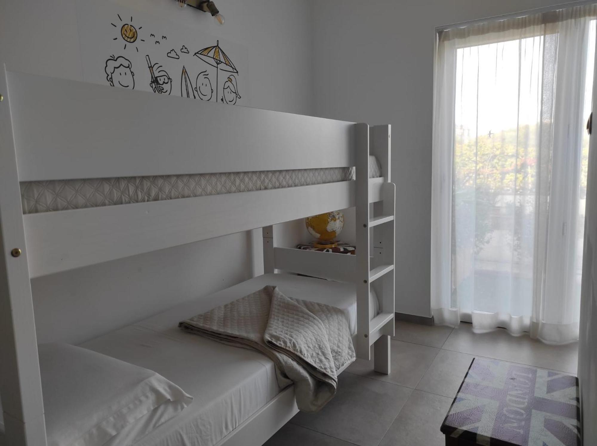 Blue Velvet Rooms Tortolì المظهر الخارجي الصورة