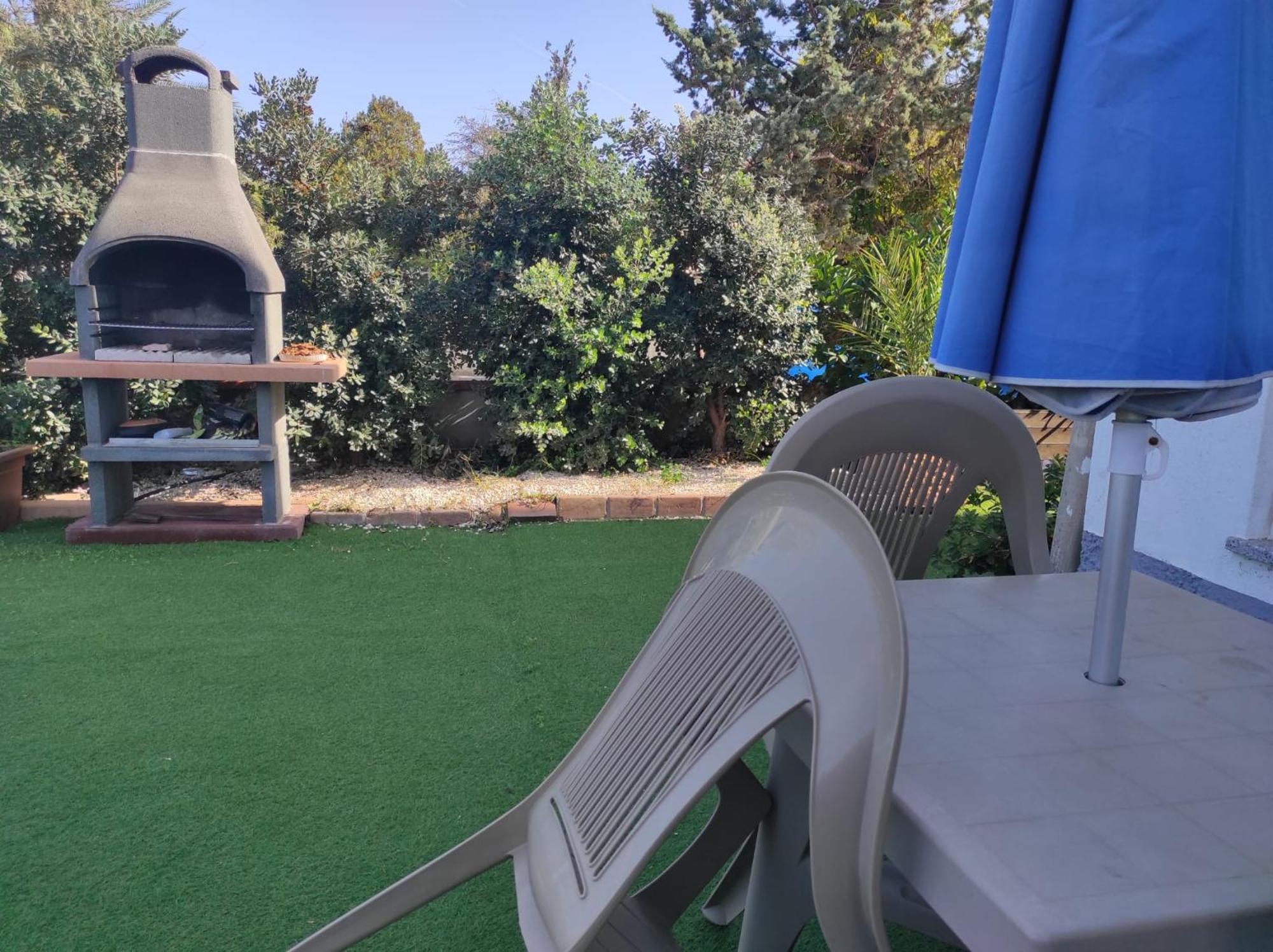 Blue Velvet Rooms Tortolì المظهر الخارجي الصورة