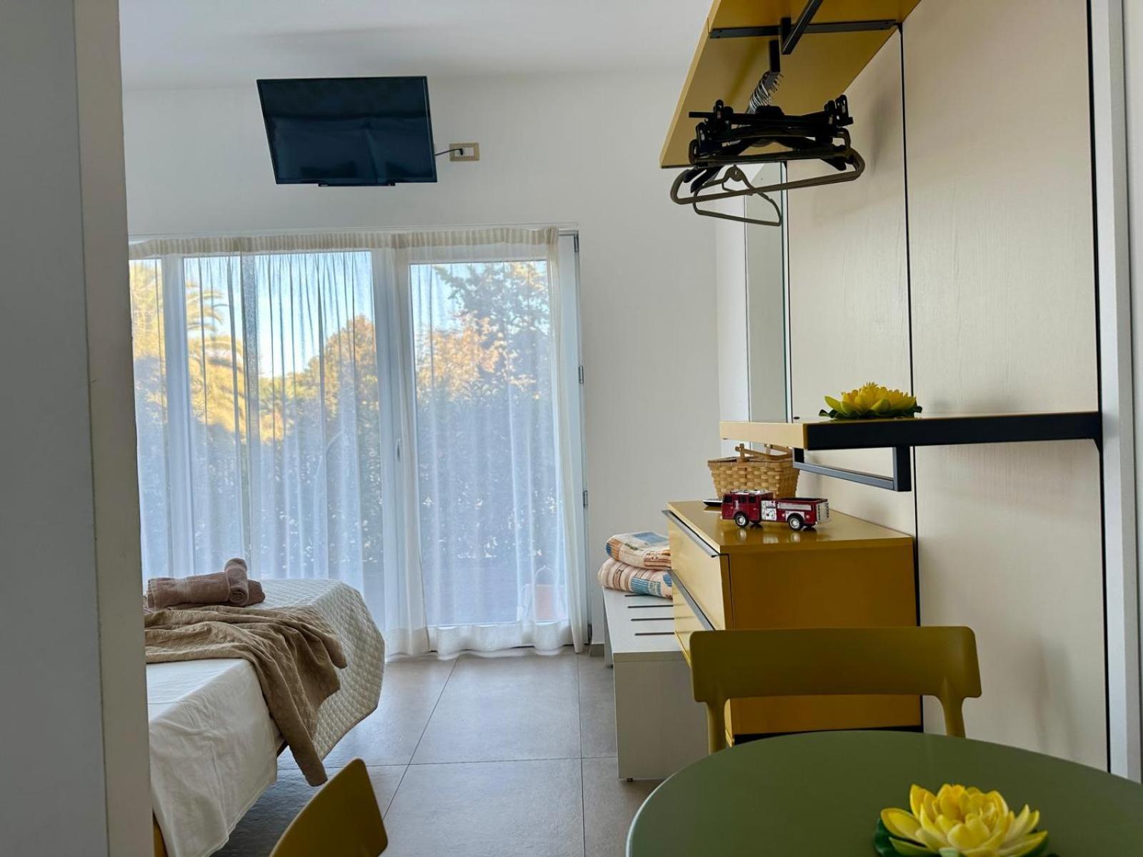 Blue Velvet Rooms Tortolì المظهر الخارجي الصورة